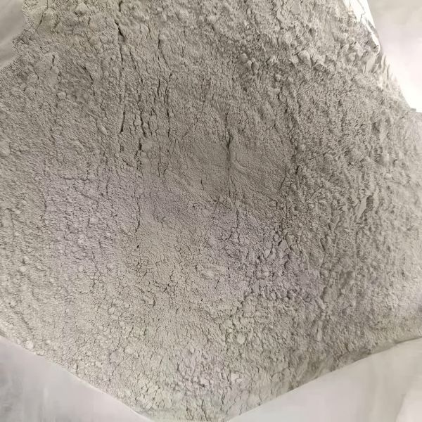 三才镇粉体速凝剂