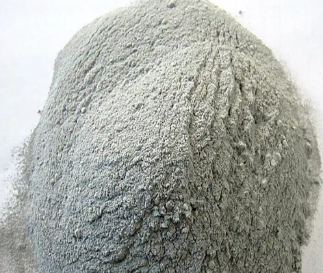 三才镇超细水泥注浆工艺