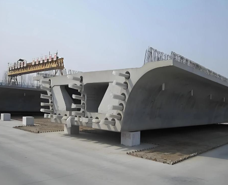 三才镇抗冻压浆料的特点及标准化施工工艺